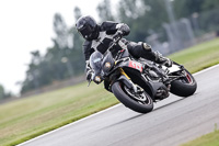 Lower Group Black Bikes